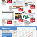 staples 6 out a 31 dez p14.jpg